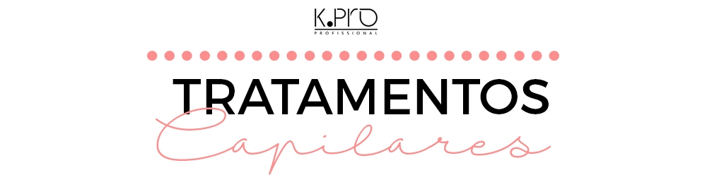tratamentos-capilares