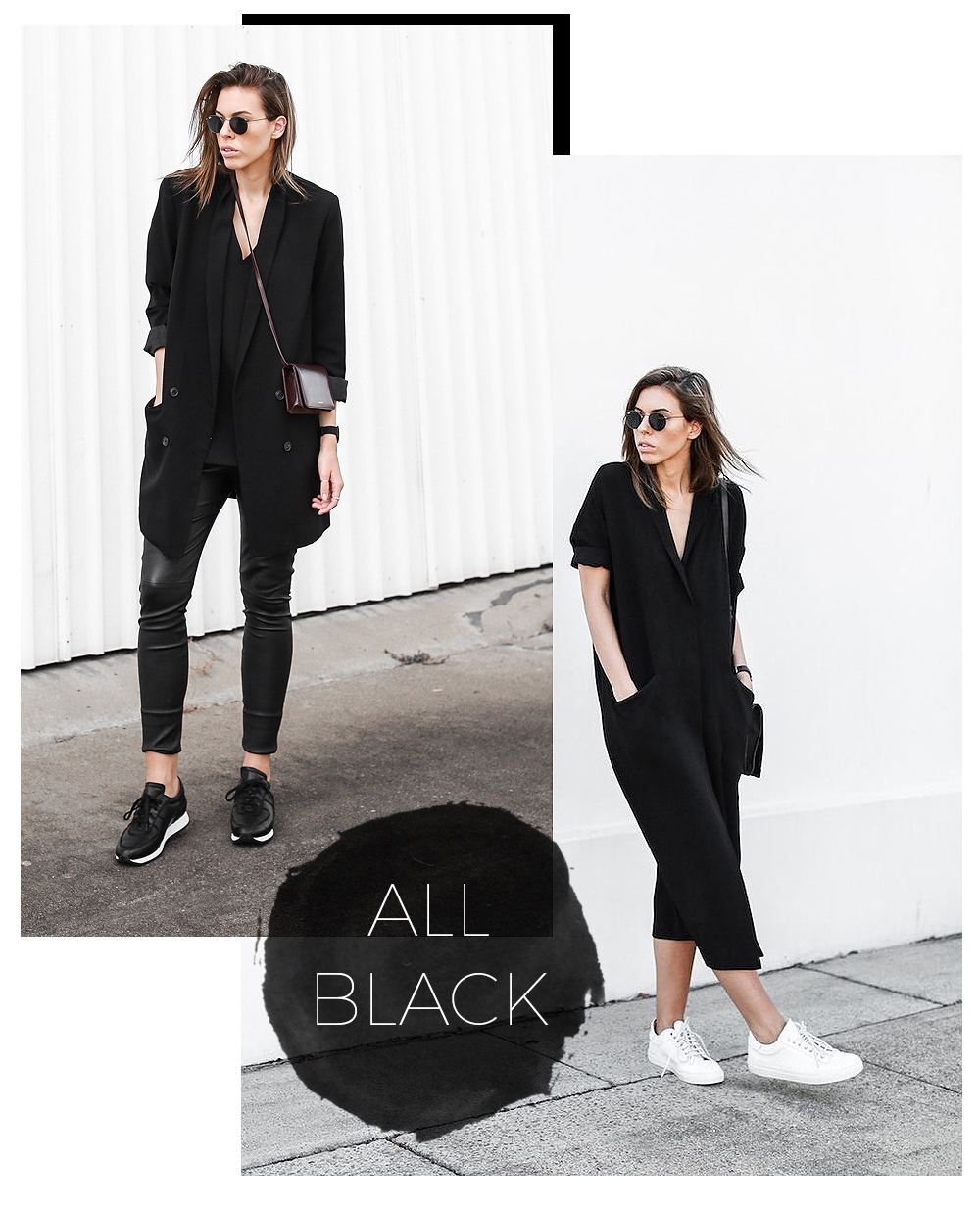 all-black-street-style