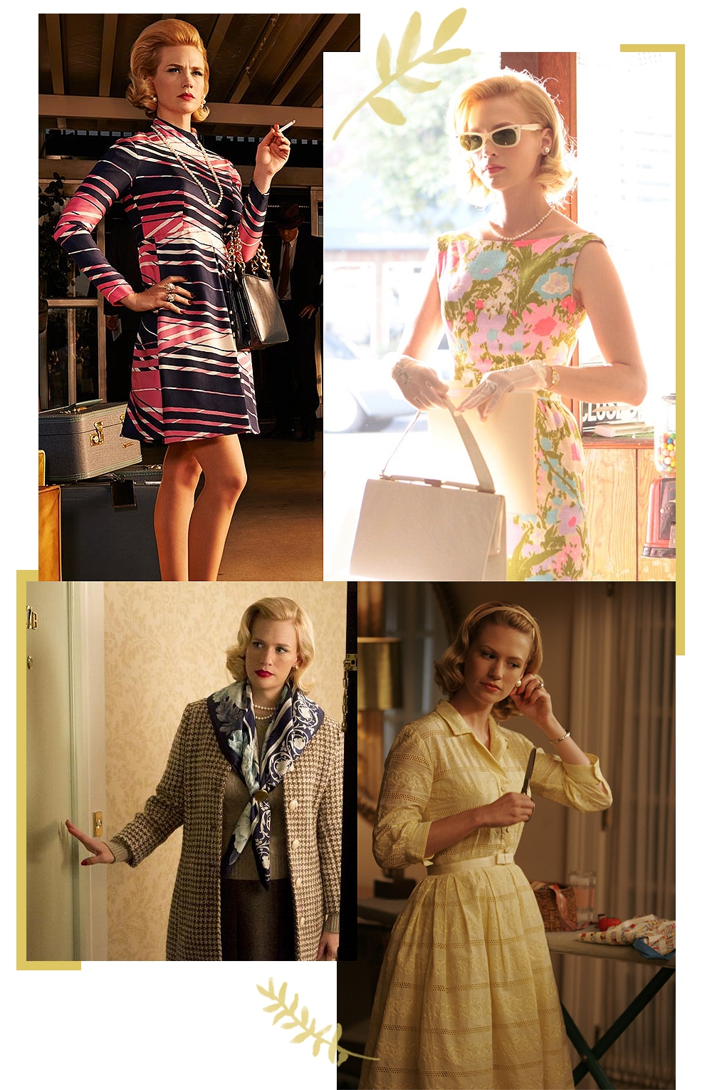 Betty-Francis-mad-men