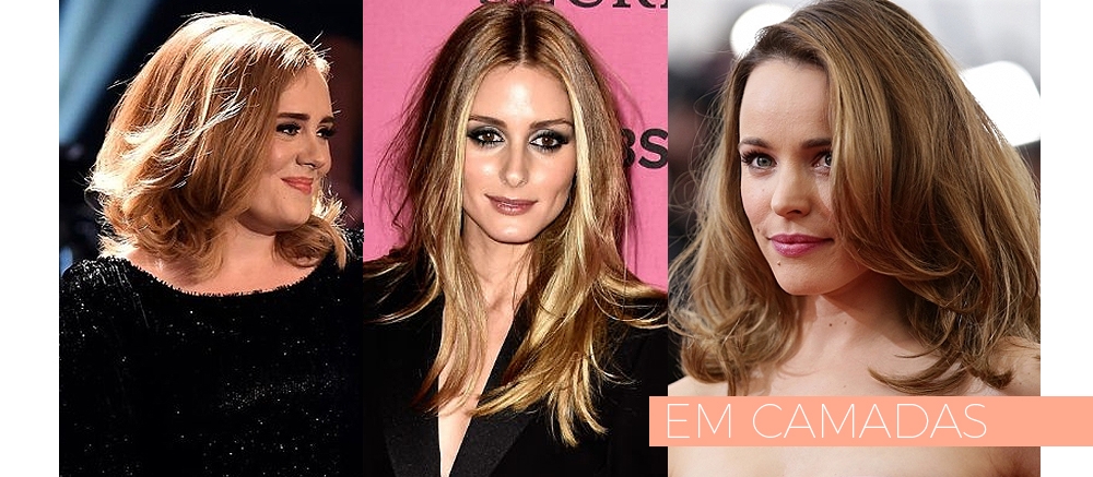 camadas-adele-rachel-mcadams-olivia