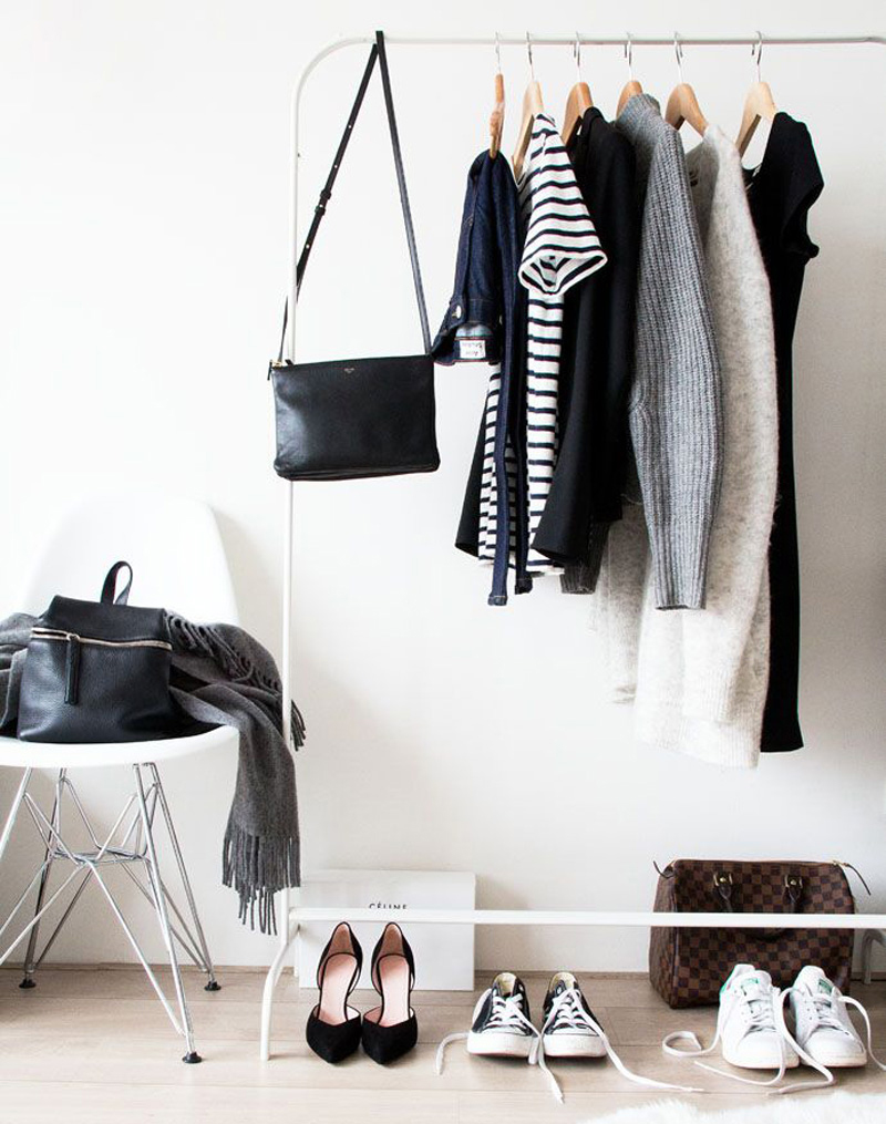closet-inteligente