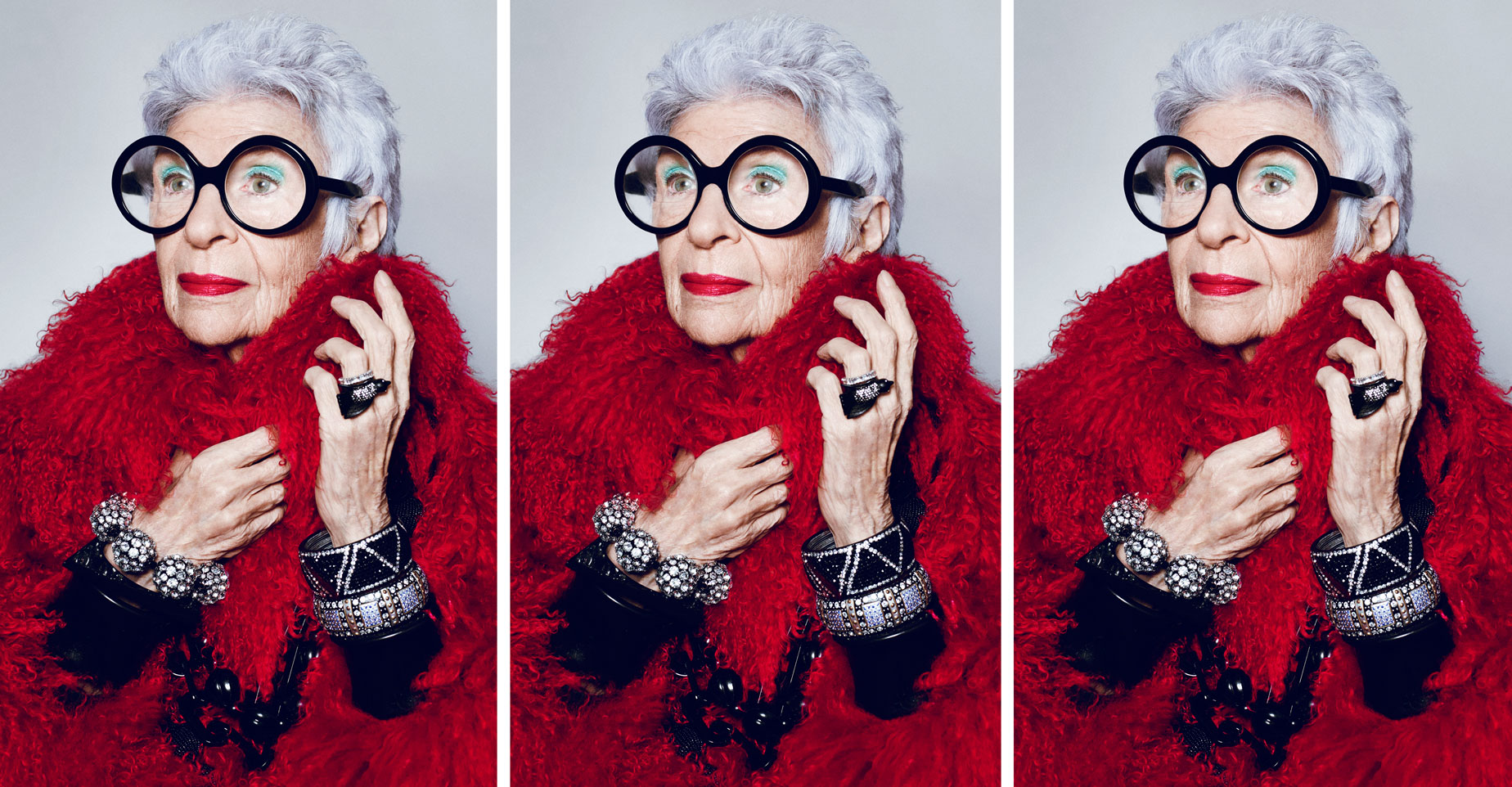 iris-apfel