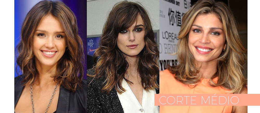 jessica-alba-grazi-massafera-keira-cabelo