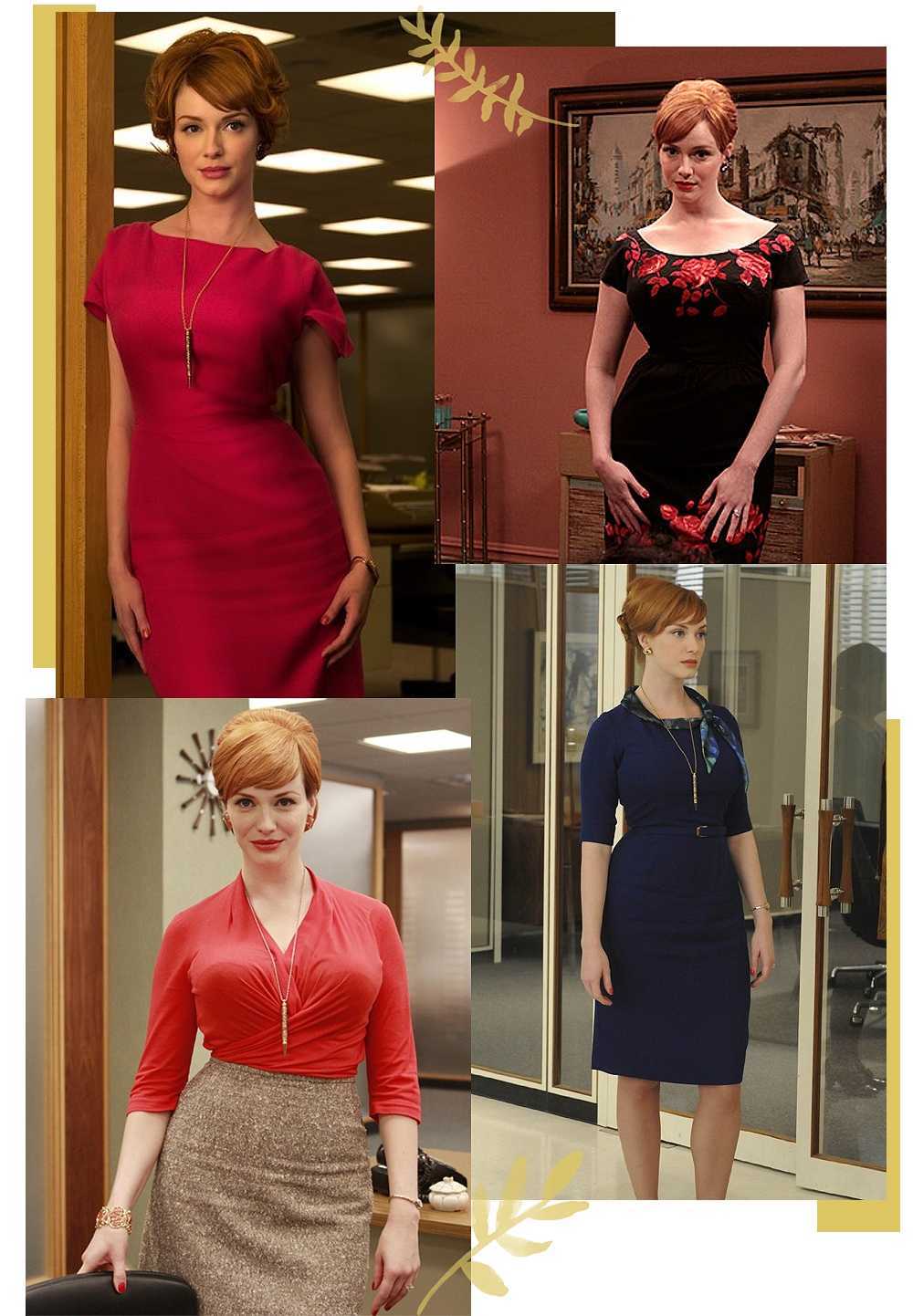 joan-holloway-mad-men
