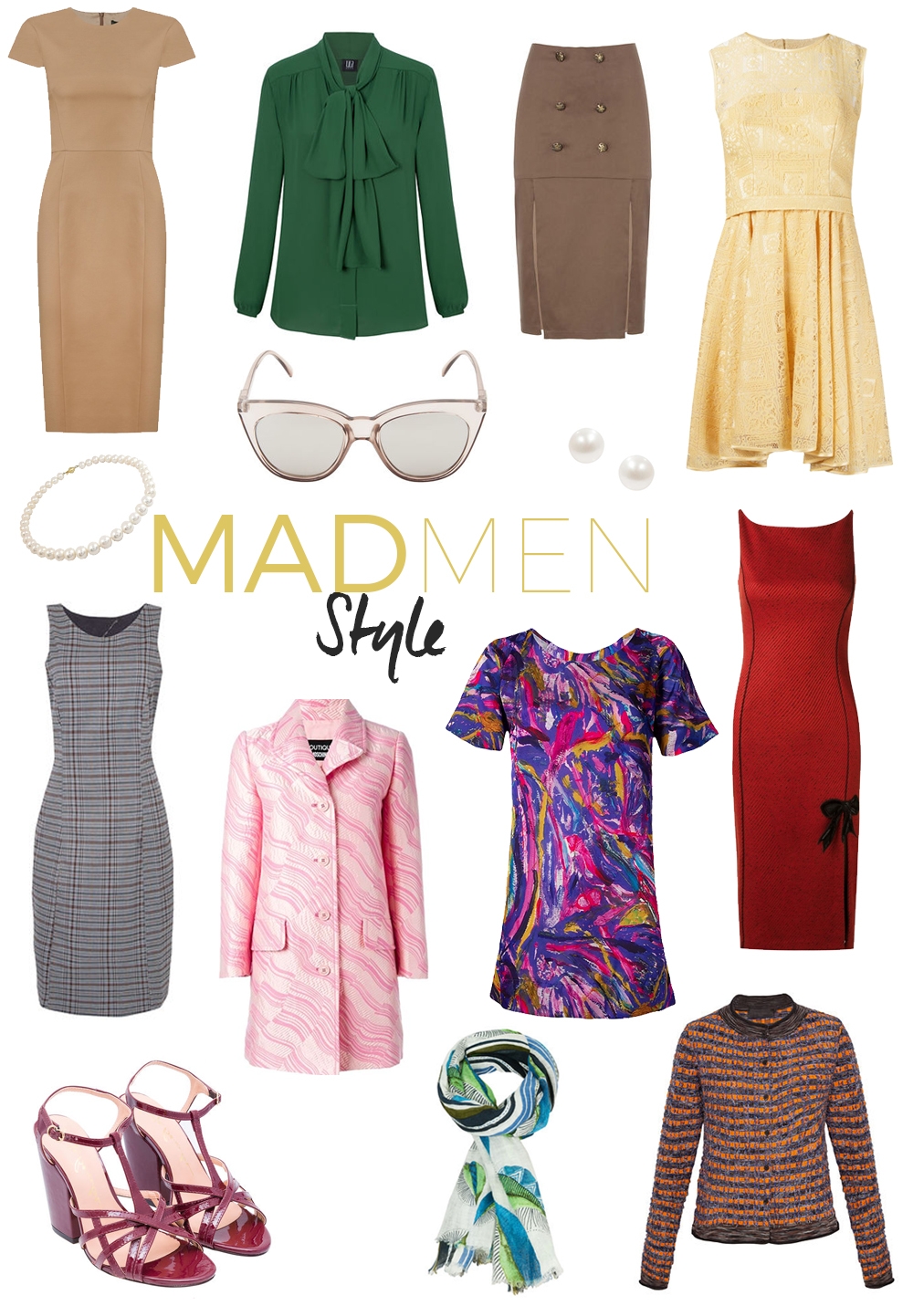 mad-men-style