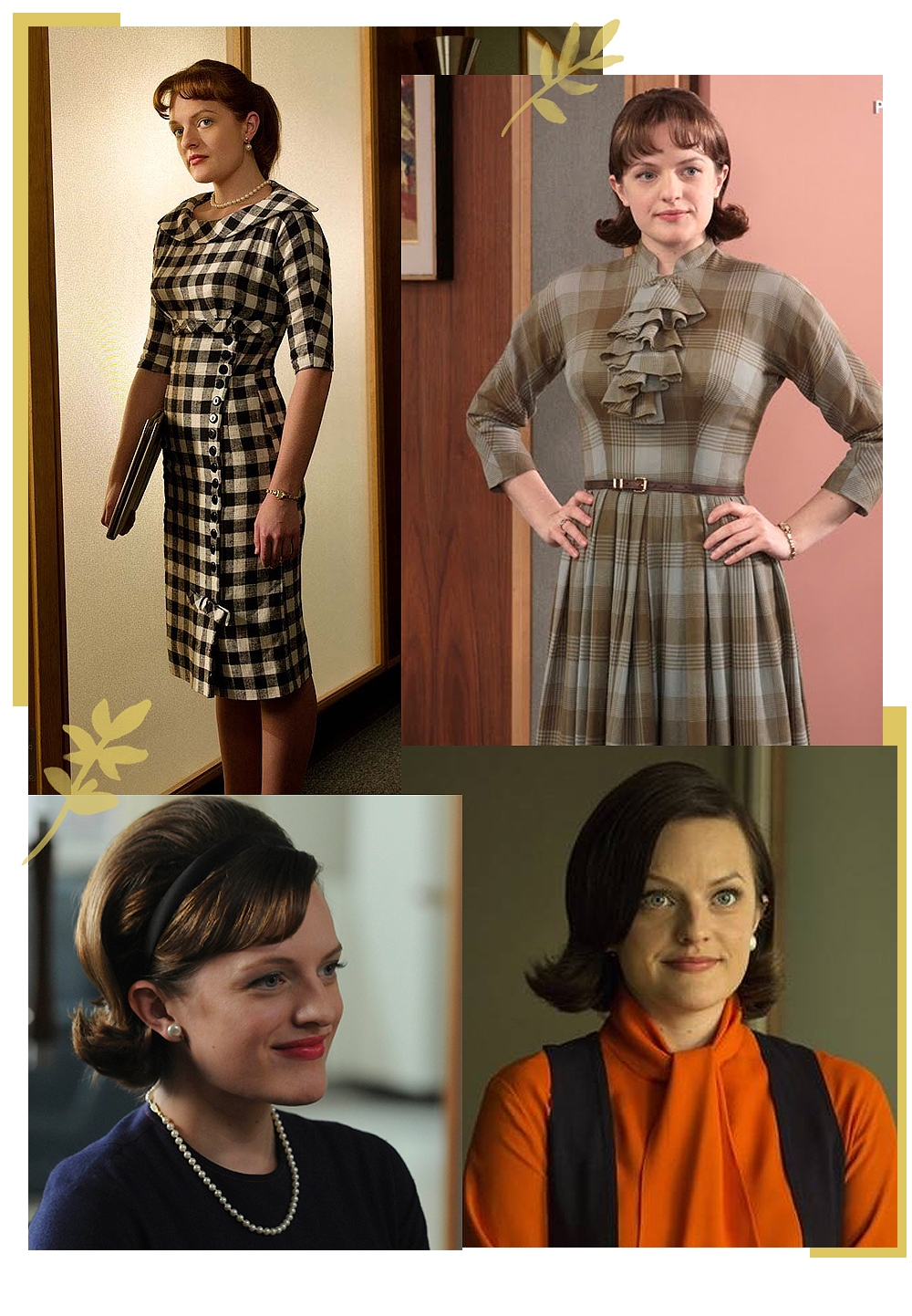 peggy-olson-mad-men