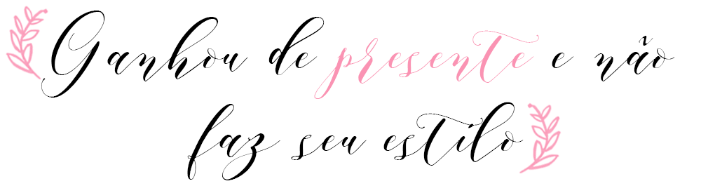 presente-closet-inteligente