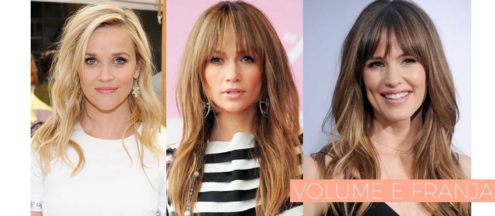 reese-whiterspoon-cabelo-visagismo