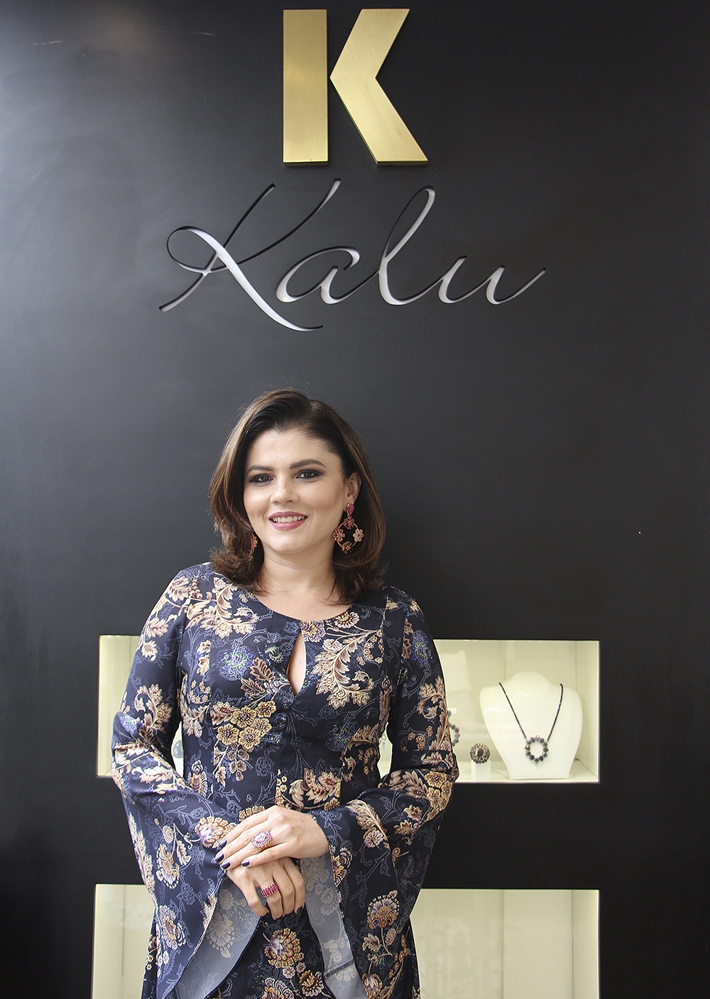 rita-heroina-kalu