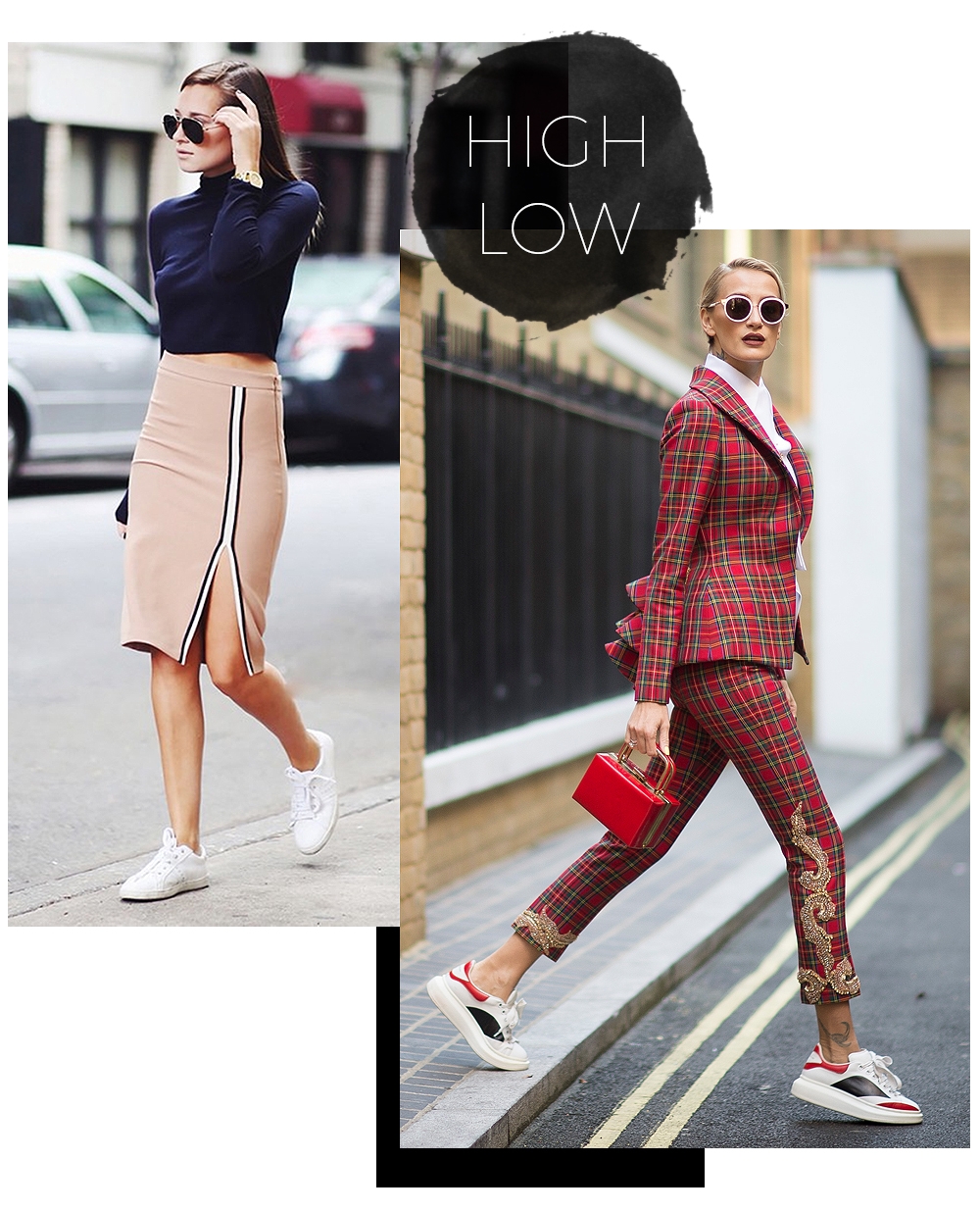 tenis-street-style
