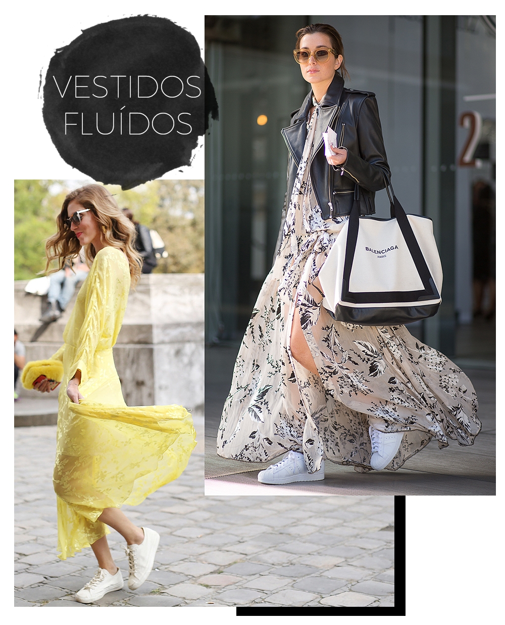 tens-chiara-ferragni-street-style