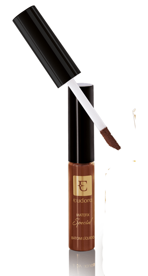 Eudora_Matefix_Special_Marrom_Deluxe_Alta