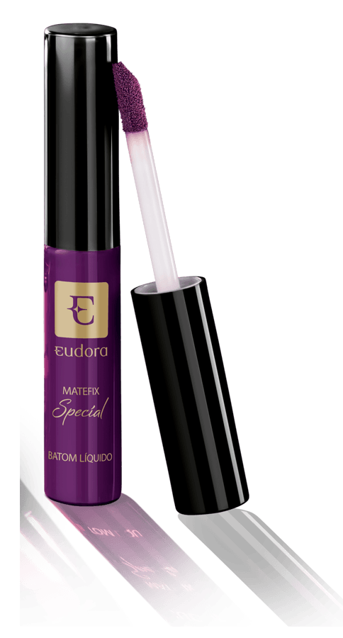 Eudora_Matefix_Special_Roxo_Eudora_Alta