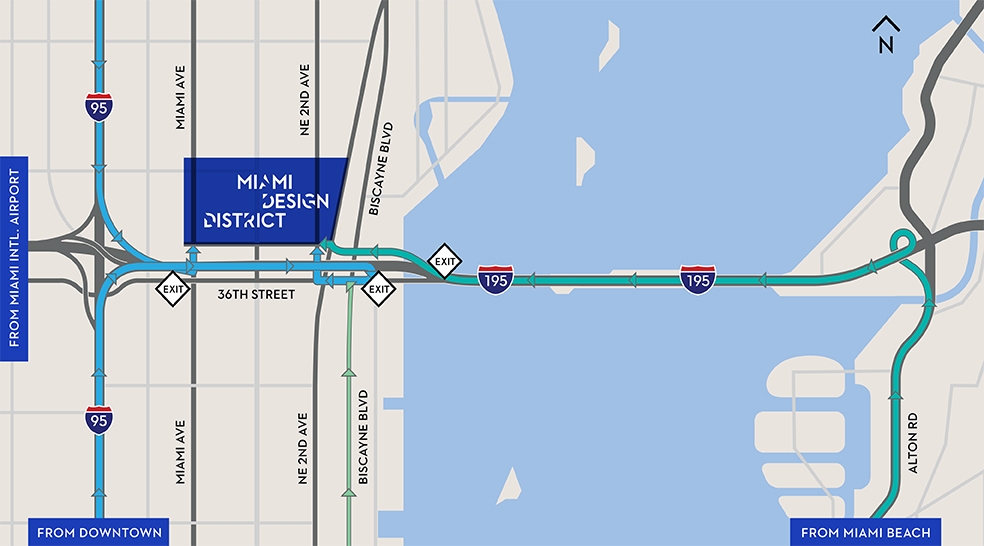 mdd-locator-map-new-website-102114-V2