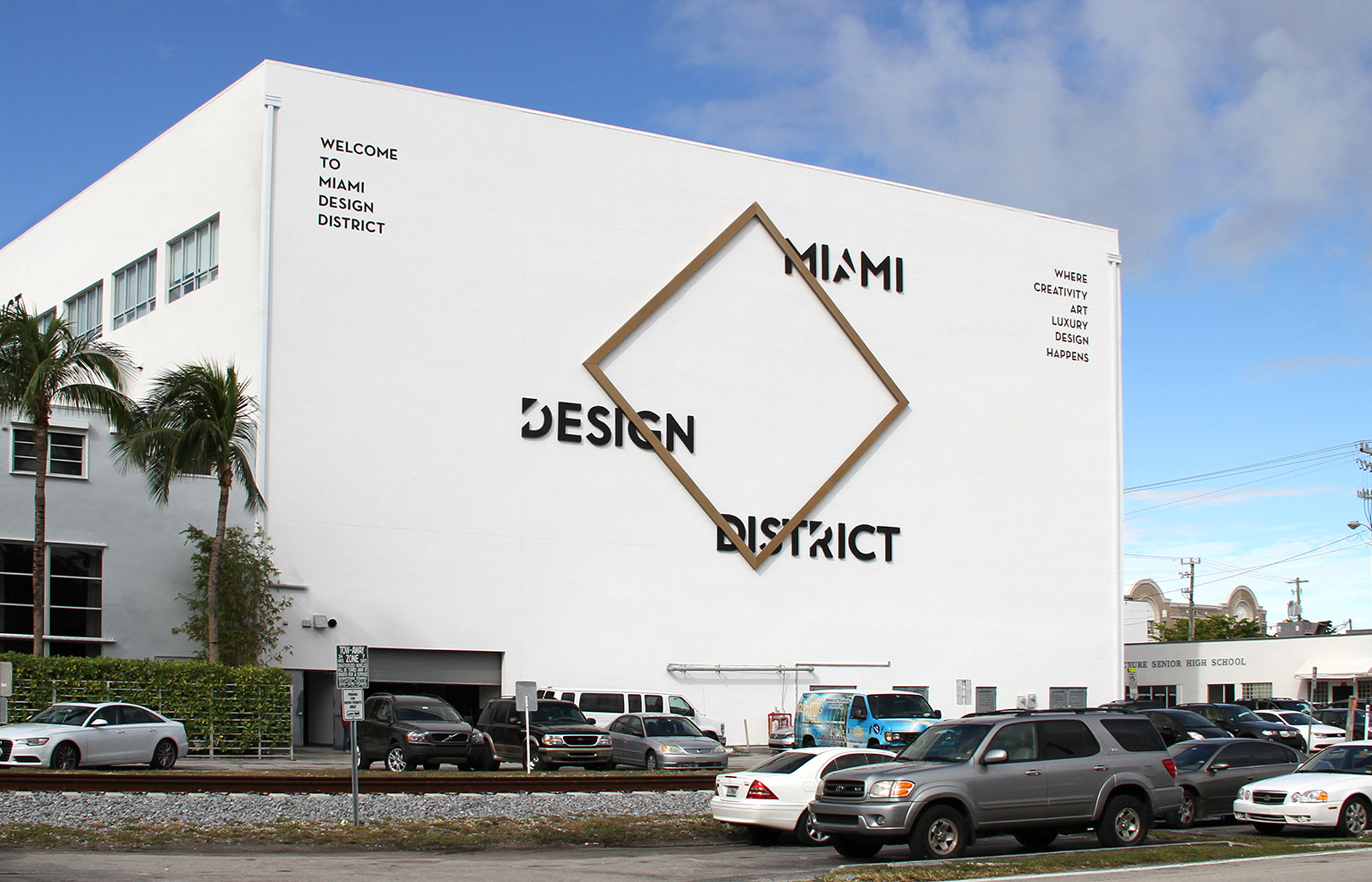 miami-design-district