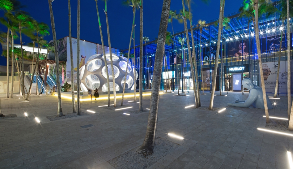 photo-fujimoto_courtyard