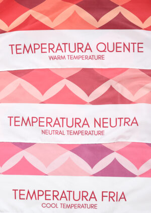 Kit de Temperaturas - Imagem 4