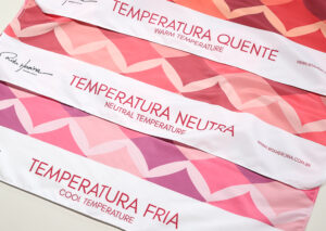 Kit de Temperaturas - Imagem 5