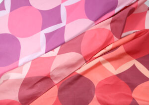 Kit de Temperaturas - Imagem 6