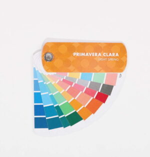 Cartela Mini - Imagem 10