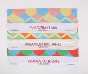 Kit 12 Estações - Imagem 5