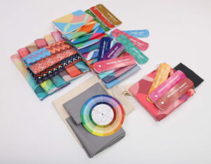 Kit Completo + Cartelas Grandes - Imagem 6