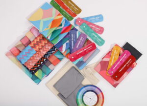 Kit Completo + Cartelas Grandes - Imagem 4