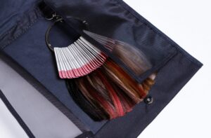 Kit de Cabelos - Imagem 3